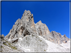 foto Rifugio Pradidali